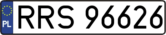 RRS96626