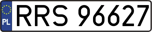RRS96627