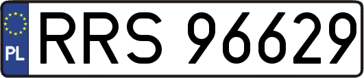 RRS96629