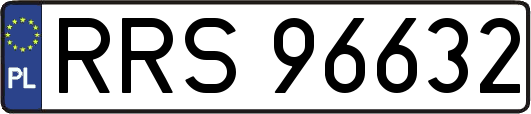 RRS96632