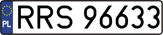 RRS96633