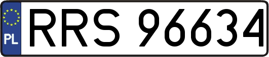 RRS96634