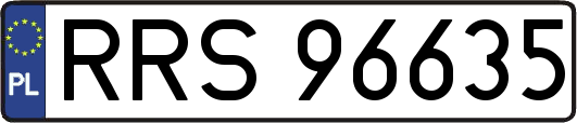 RRS96635