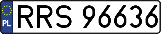 RRS96636