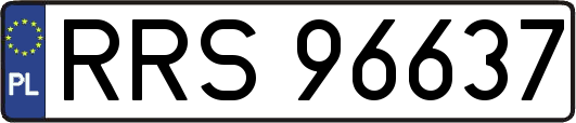 RRS96637