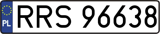 RRS96638