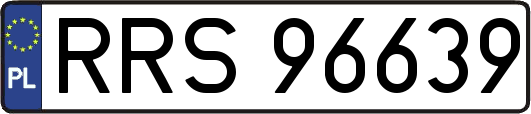 RRS96639