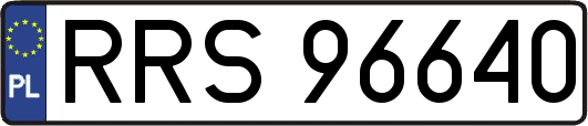 RRS96640
