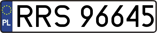 RRS96645
