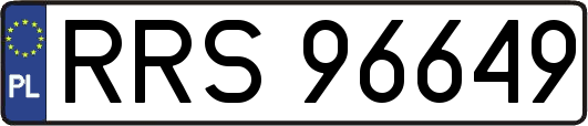 RRS96649