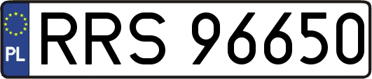 RRS96650