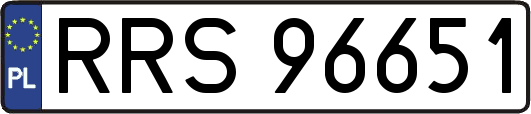 RRS96651