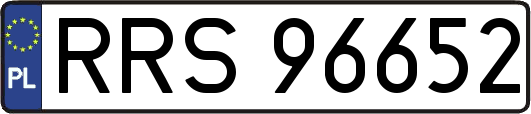 RRS96652