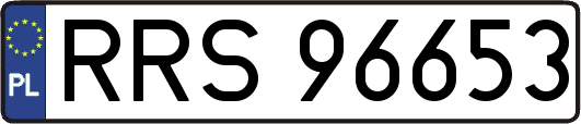 RRS96653
