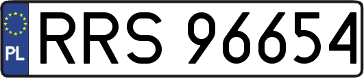 RRS96654