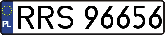 RRS96656