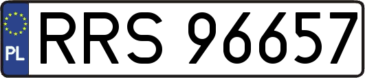RRS96657
