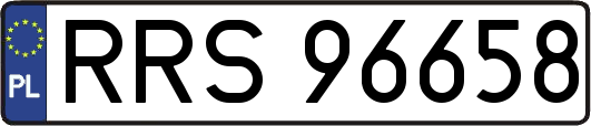RRS96658