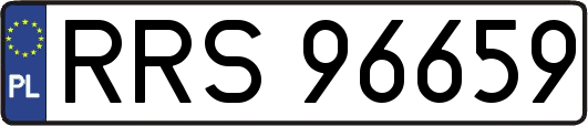 RRS96659