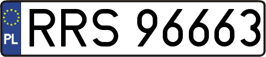 RRS96663
