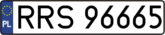 RRS96665