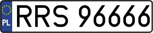 RRS96666