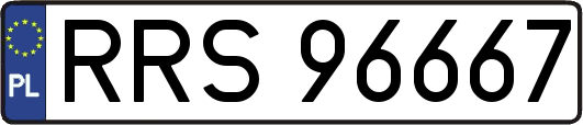RRS96667