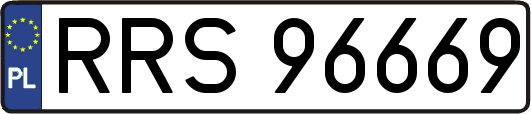RRS96669