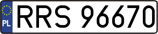 RRS96670