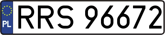 RRS96672