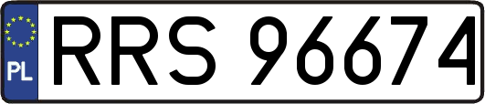 RRS96674