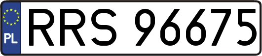 RRS96675
