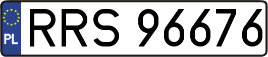 RRS96676