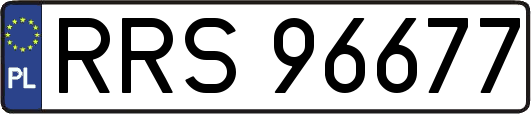 RRS96677
