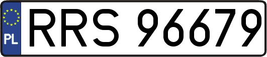 RRS96679