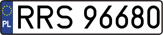RRS96680