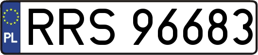 RRS96683