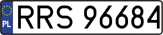 RRS96684
