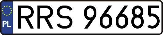 RRS96685