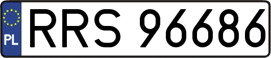 RRS96686