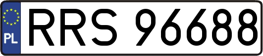 RRS96688