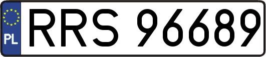 RRS96689