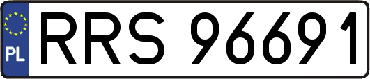 RRS96691