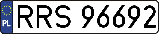 RRS96692