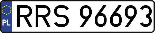 RRS96693
