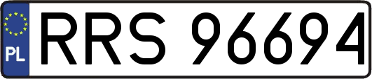 RRS96694