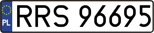 RRS96695