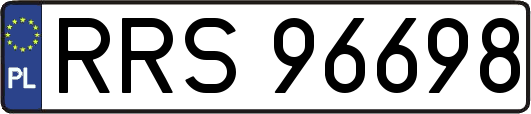 RRS96698