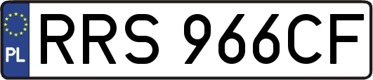 RRS966CF