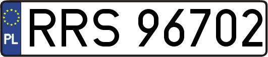 RRS96702